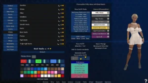 Lab Rats 2 – Reformulate