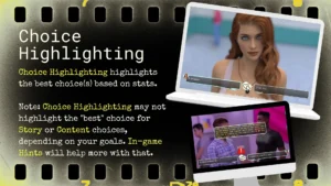 Onhold A Shot in the Dark