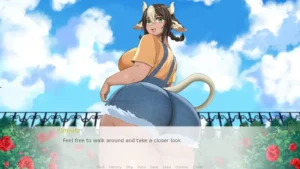 Nezumicon